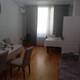 Satılır Yeni tikili, 69m², 3-Otaqlı