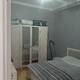 Satılır Yeni tikili, 69m², 3-Otaqlı