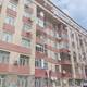 Satılır Yeni tikili, 69m², 3-Otaqlı