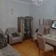 Satılır Yeni tikili, 69m², 3-Otaqlı
