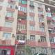 Satılır Yeni tikili, 69m², 3-Otaqlı