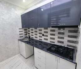 Satılır Köhnə tikili, 48m², 2-Otaqlı
