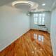 Satılır Yeni tikili, 110m², 3-Otaqlı