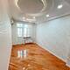 Satılır Yeni tikili, 110m², 3-Otaqlı