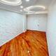 Satılır Yeni tikili, 110m², 3-Otaqlı