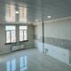 Satılır Yeni tikili, 110m², 3-Otaqlı