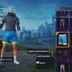 Pubg mobile 