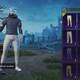Pubg mobile 
