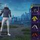 Pubg mobile 