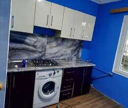 Kirayə verilir Köhnə tikili, 76m², 3-Otaqlı