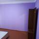 Kirayə verilir Köhnə tikili, 76m², 3-Otaqlı