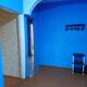 Kirayə verilir Köhnə tikili, 76m², 3-Otaqlı