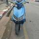 Motosikletlər Digər, 2024 il