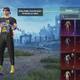 Pubg mobile