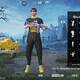 Pubg mobile