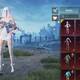 Pubg mobile