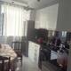 Kirayə verilir Yeni tikili, 75m², 3-Otaqlı