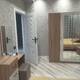 Kirayə verilir Yeni tikili, 75m², 3-Otaqlı