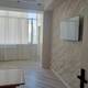 Kirayə verilir Yeni tikili, 75m², 3-Otaqlı