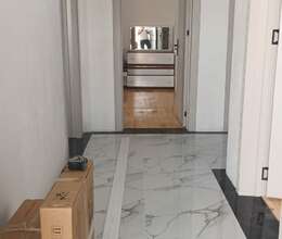 Kirayə Həyət evi, 80m²