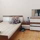 Kirayə Həyət evi, 80m²