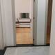 Kirayə Həyət evi, 80m²