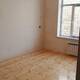 Kirayə Həyət evi, 80m²