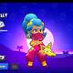 Brawl Stars hesabı 