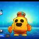 Brawl Stars hesabı 