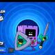 Brawl Stars hesabı 