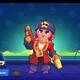 Brawl Stars hesabı 