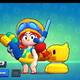 Brawl Stars hesabı 