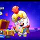 Brawl Stars hesabı 