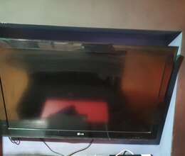 Tv LG