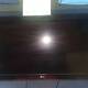 Tv LG
