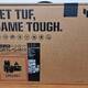 ASUS TUF F16 RTX 5060 Gaming 