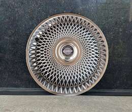 Disk qapaqlari sport kalpak R13 R14 R15 R16