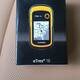 Garmin etrex 10