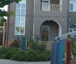 Satış Bağ evi, 220m²