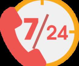 Ayıq Sürücü Xidməti — Bakı, 24/7