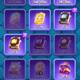 Clash Royale