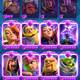 Clash Royale
