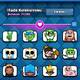 Clash Royale