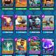 Clash Royale