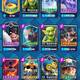 Clash Royale