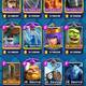 Clash Royale