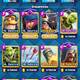 Clash Royale