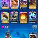 Clash Royale