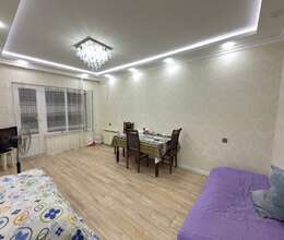 Satılır Köhnə tikili, 60m², 2-Otaqlı