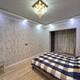 Satılır Köhnə tikili, 60m², 2-Otaqlı